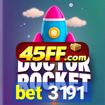 bet 3191